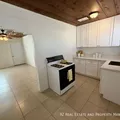 1 bedroom apartment for rent in Encanto - Phoenix, Phoenix