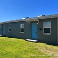 1 bedroom apartment for rent in Encanto - Phoenix, Phoenix