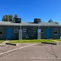 1 bedroom apartment for rent in Encanto - Phoenix, Phoenix