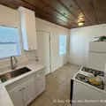 1 bedroom apartment for rent in Encanto - Phoenix, Phoenix