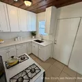 1 bedroom apartment for rent in Encanto - Phoenix, Phoenix