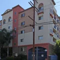 4 bedrooms apartment for rent in Pico Union - Central Los Angeles, Los Angeles