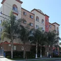 4 bedrooms apartment for rent in Pico Union - Central Los Angeles, Los Angeles