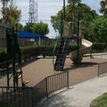 5 bedrooms apartment for rent in South Gate - Southeast, Los Angeles