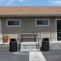 5 bedrooms apartment for rent in South Gate - Southeast, Los Angeles