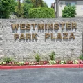 5 bedrooms apartment for rent in South Gate - Southeast, Los Angeles