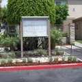 5 bedrooms apartment for rent in South Gate - Southeast, Los Angeles