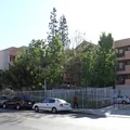 1 bedroom apartment for rent in Pico Union - Central Los Angeles, Los Angeles
