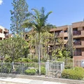 1 bedroom apartment for rent in Pico Union - Central Los Angeles, Los Angeles