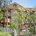 1 bedroom apartment for rent in Pico Union - Central Los Angeles, Los Angeles