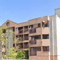 1 bedroom apartment for rent in Pico Union - Central Los Angeles, Los Angeles