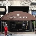 1 bedroom apartment for rent in DTLA - Central Los Angeles, Los Angeles