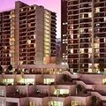 1 bedroom apartment for rent in DTLA - Central Los Angeles, Los Angeles
