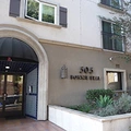 4 bedrooms apartment for rent in Pico Union - Central Los Angeles, Los Angeles