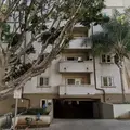 4 bedrooms apartment for rent in Pico Union - Central Los Angeles, Los Angeles
