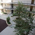4 bedrooms apartment for rent in Pico Union - Central Los Angeles, Los Angeles