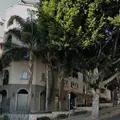 4 bedrooms apartment for rent in Pico Union - Central Los Angeles, Los Angeles