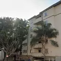 4 bedrooms apartment for rent in Pico Union - Central Los Angeles, Los Angeles