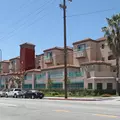 4 bedrooms apartment for rent in Boyle Heights - Central Los Angeles, Los Angeles