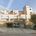 4 bedrooms apartment for rent in Boyle Heights - Central Los Angeles, Los Angeles