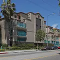 4 bedrooms apartment for rent in Boyle Heights - Central Los Angeles, Los Angeles