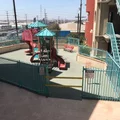 4 bedrooms apartment for rent in Boyle Heights - Central Los Angeles, Los Angeles