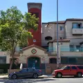 4 bedrooms apartment for rent in Boyle Heights - Central Los Angeles, Los Angeles