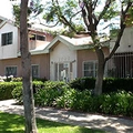 4 bedrooms apartment for rent in Pico Union - Central Los Angeles, Los Angeles