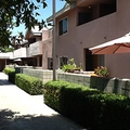 4 bedrooms apartment for rent in Pico Union - Central Los Angeles, Los Angeles
