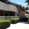 4 bedrooms apartment for rent in Pico Union - Central Los Angeles, Los Angeles