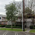 4 bedrooms apartment for rent in Pico Union - Central Los Angeles, Los Angeles
