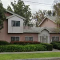 4 bedrooms apartment for rent in Pico Union - Central Los Angeles, Los Angeles