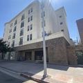 1 bedroom apartment for rent in DTLA - Central Los Angeles, Los Angeles