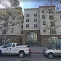 1 bedroom apartment for rent in DTLA - Central Los Angeles, Los Angeles