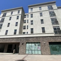 1 bedroom apartment for rent in DTLA - Central Los Angeles, Los Angeles
