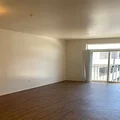 1 bedroom apartment for rent in DTLA - Central Los Angeles, Los Angeles