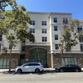 1 bedroom apartment for rent in DTLA - Central Los Angeles, Los Angeles