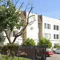 1 bedroom apartment for rent in South Los Angeles - Central Los Angeles, Los Angeles