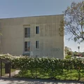 1 bedroom apartment for rent in South Los Angeles - Central Los Angeles, Los Angeles