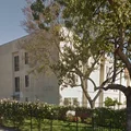 1 bedroom apartment for rent in South Los Angeles - Central Los Angeles, Los Angeles