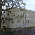 1 bedroom apartment for rent in South Los Angeles - Central Los Angeles, Los Angeles
