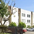 1 bedroom apartment for rent in South Los Angeles - Central Los Angeles, Los Angeles