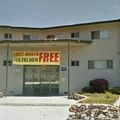 4 bedrooms apartment for rent in Mid City - Central Los Angeles, Los Angeles
