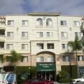 4 bedrooms apartment for rent in Koreatown - Central Los Angeles, Los Angeles