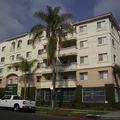 4 bedrooms apartment for rent in Koreatown - Central Los Angeles, Los Angeles