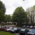 1 bedroom apartment for rent in Oak Park - Chicago Burbs, Chicago