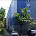 1 bedroom apartment for rent in Woodlawn - South Side, Chicago
