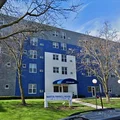 1 bedroom apartment for rent in Woodlawn - South Side, Chicago