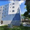 1 bedroom apartment for rent in Woodlawn - South Side, Chicago