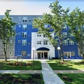 1 bedroom apartment for rent in Woodlawn - South Side, Chicago
